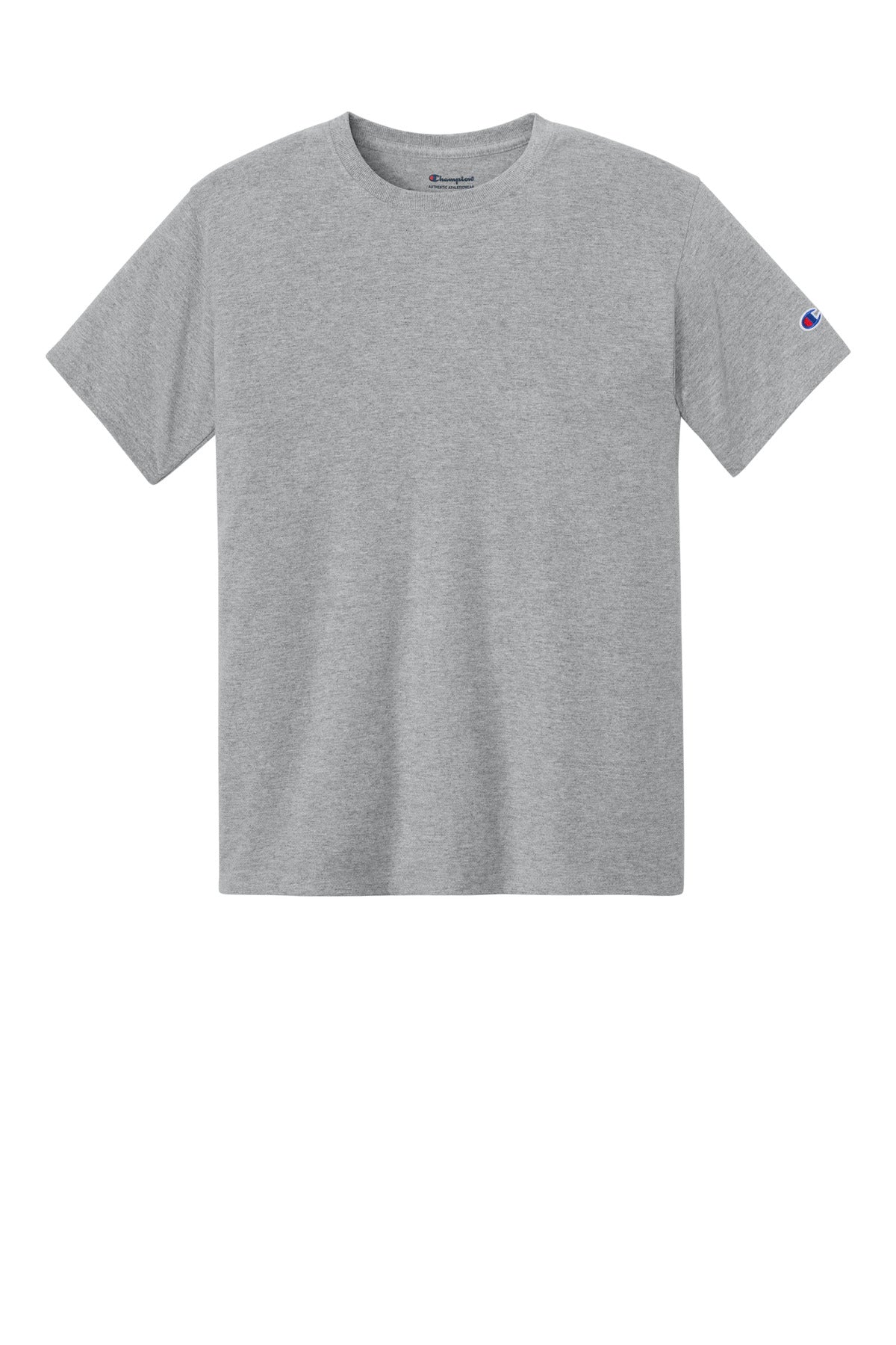 Champion Heritage 6-Oz. Jersey Tee T425