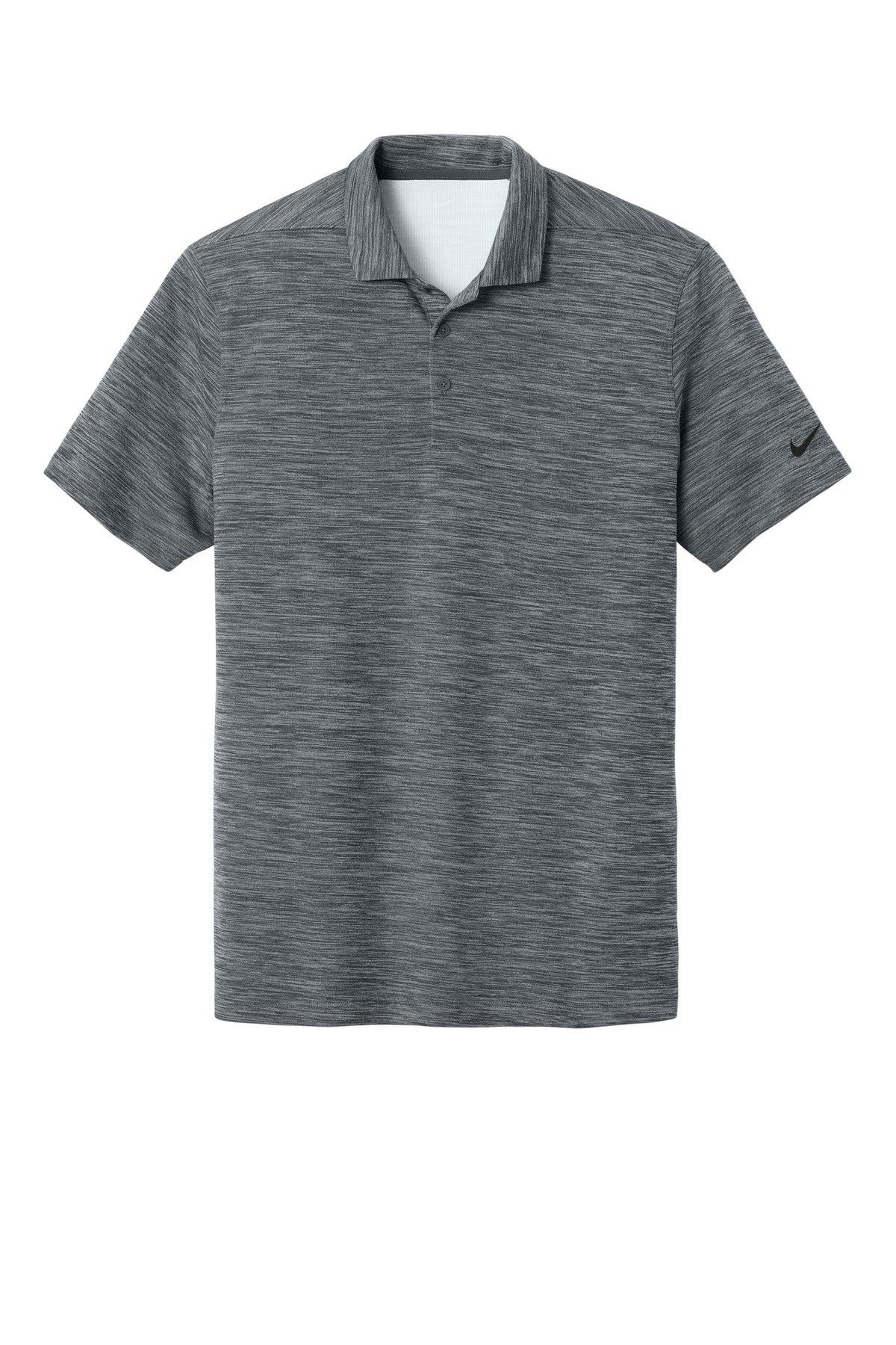 Dark Grey -