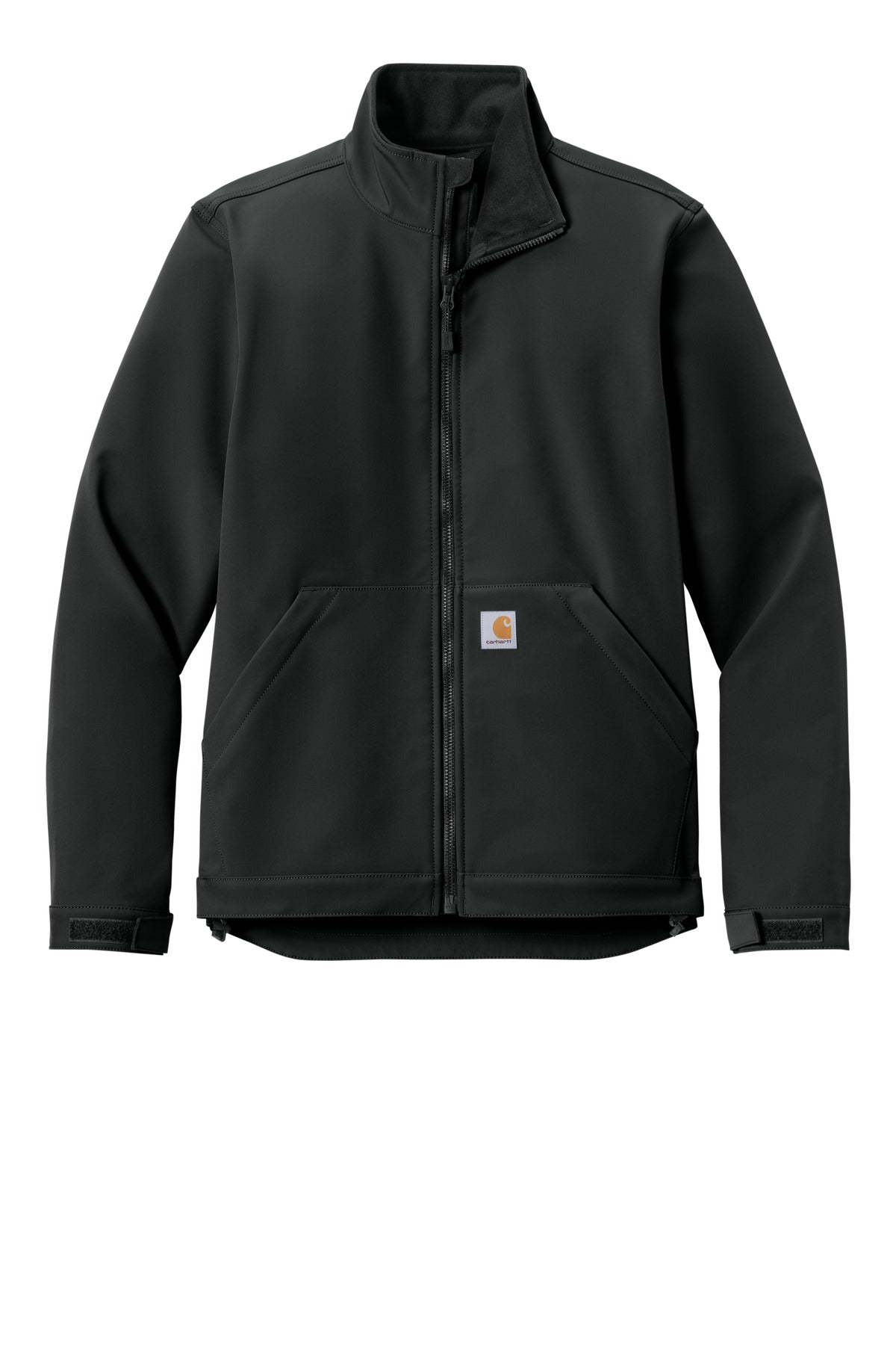 Black -