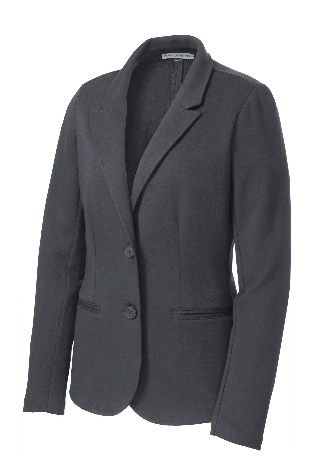 Battleship Grey -