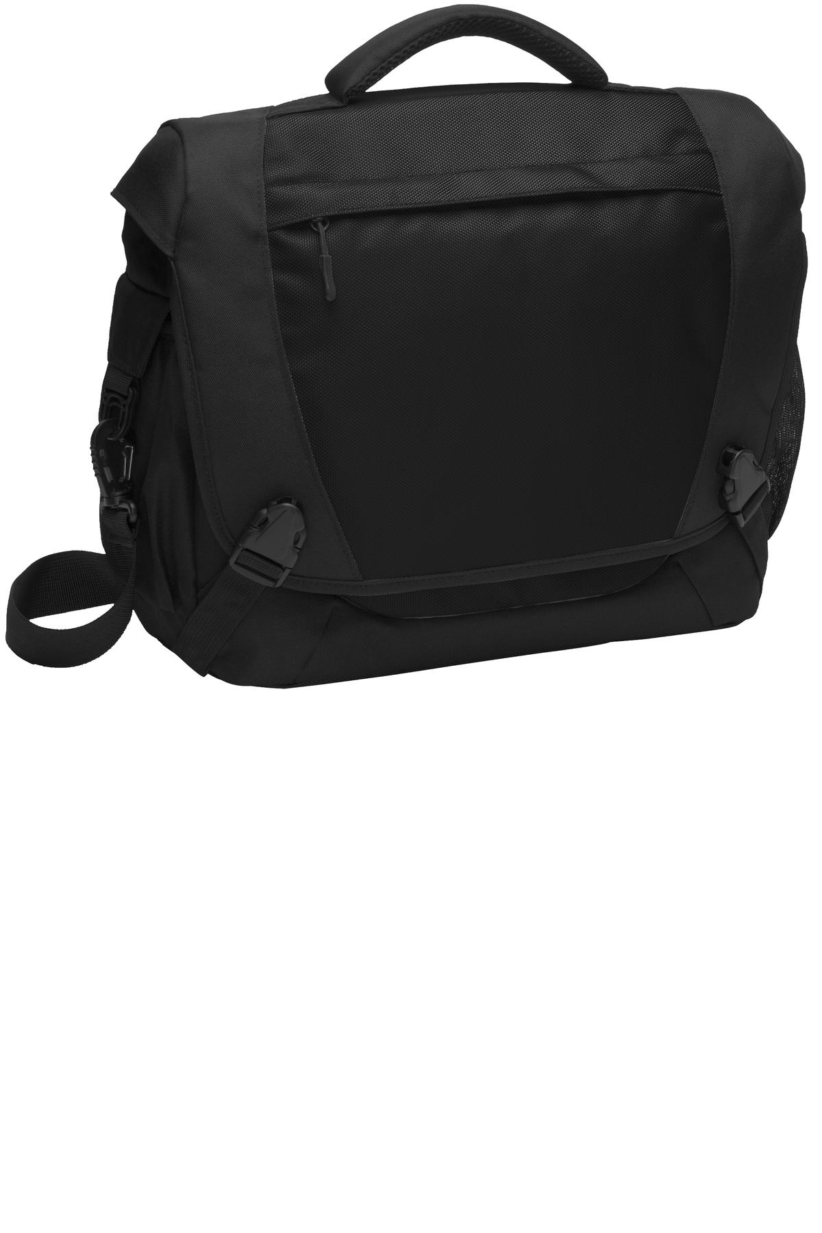 Black -