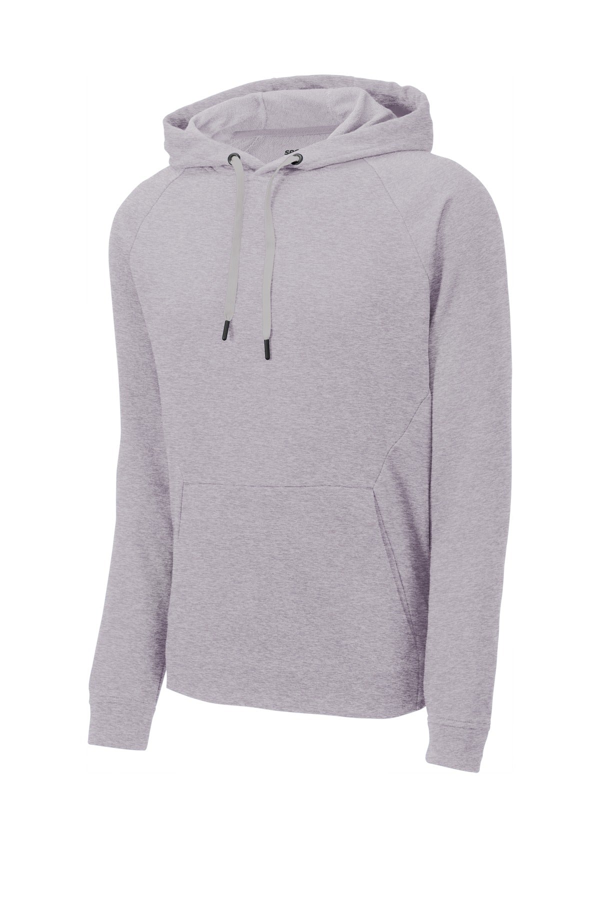 Heather Grey -