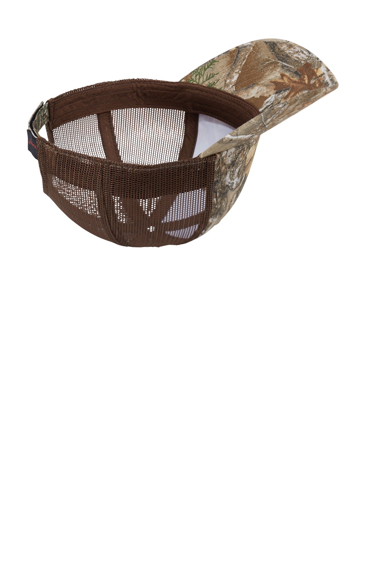 Realtree Edge -
