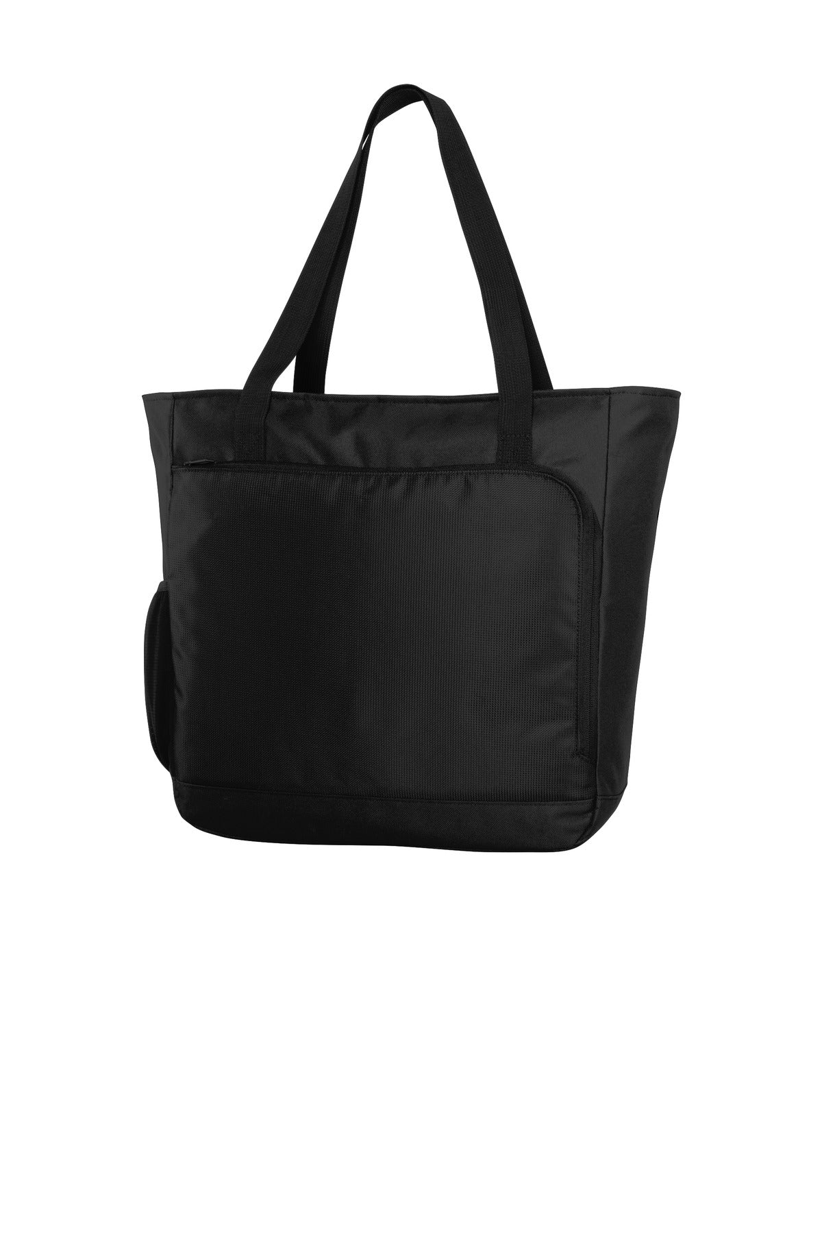 Black -