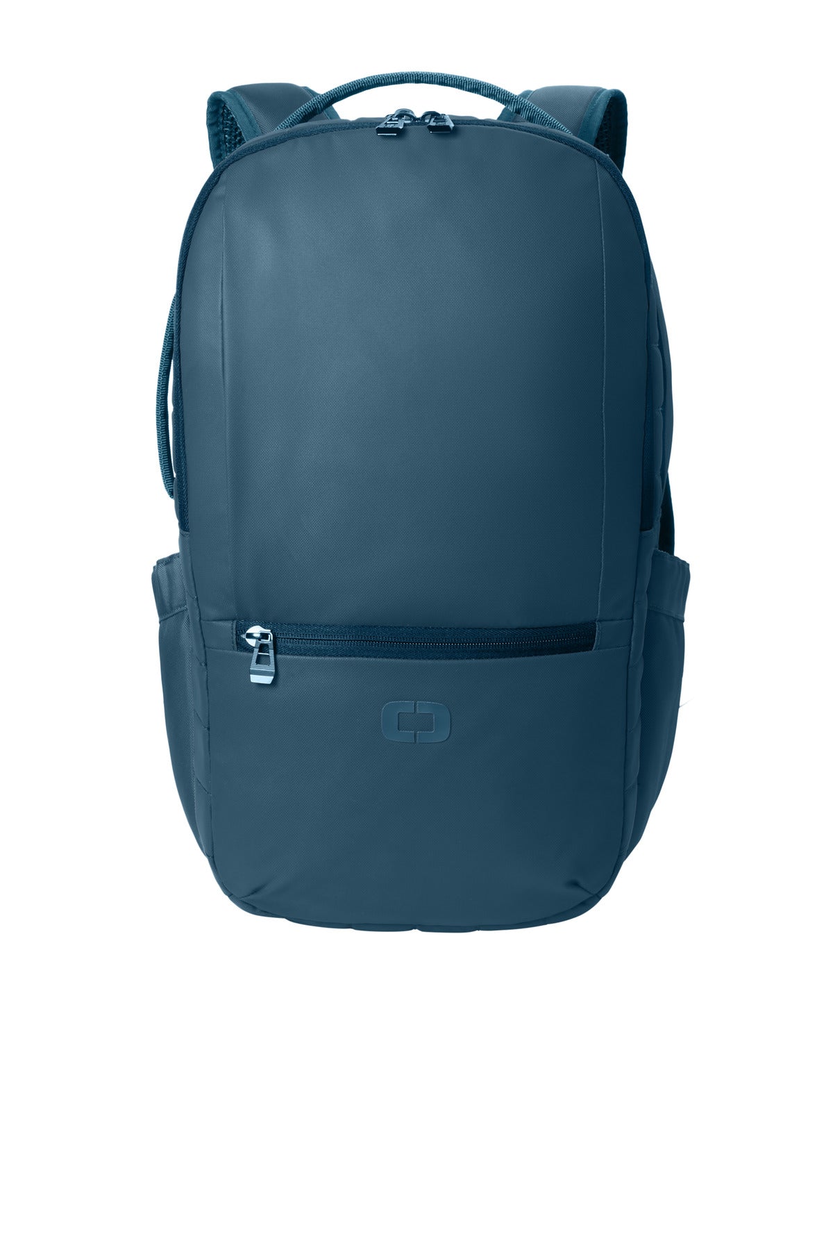 Spar Blue -
