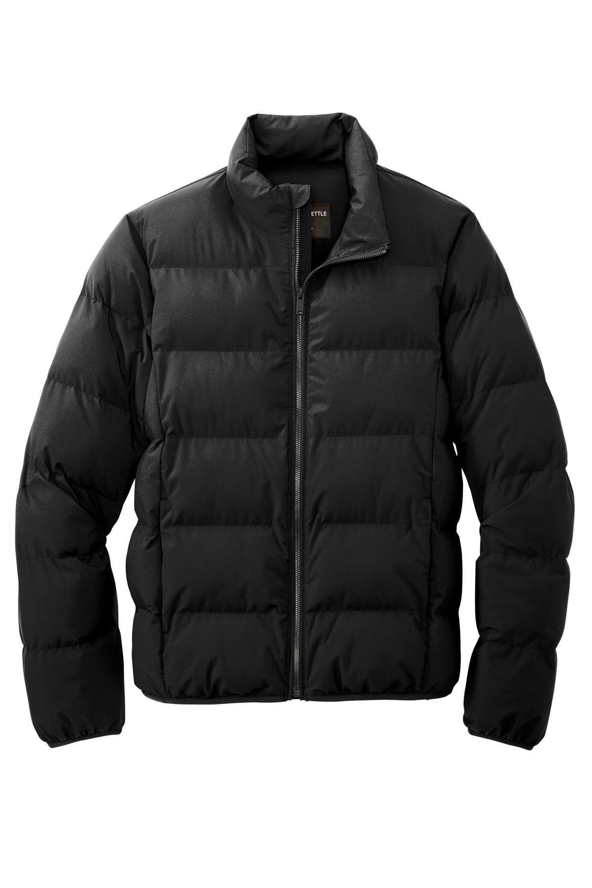 Deep Black -
