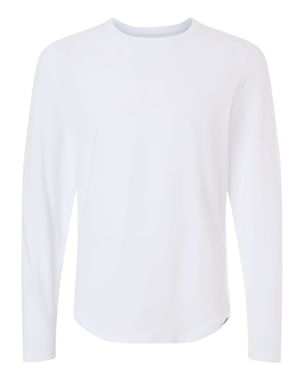 White -