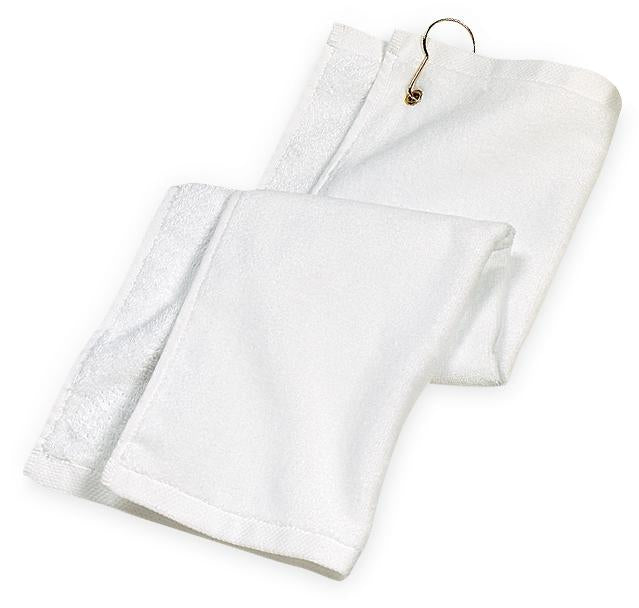 White -
