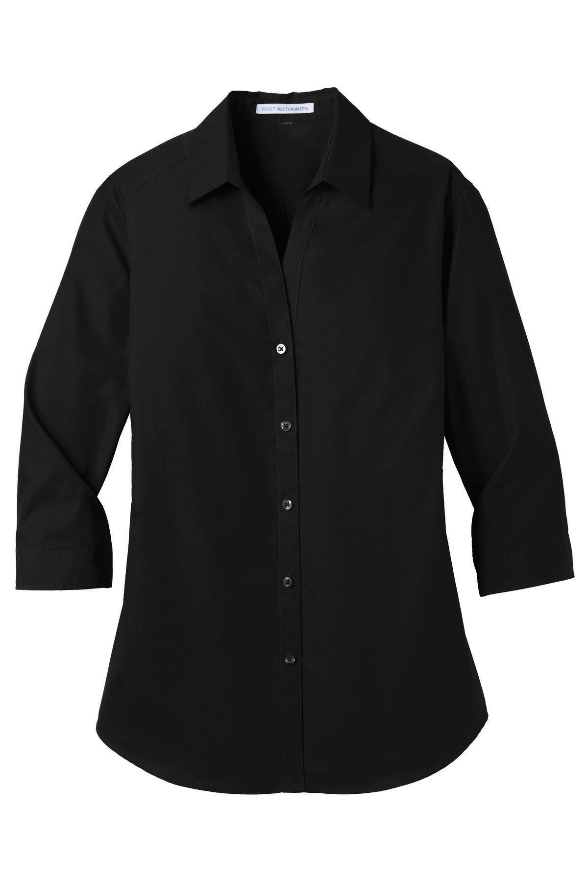 Deep Black - 