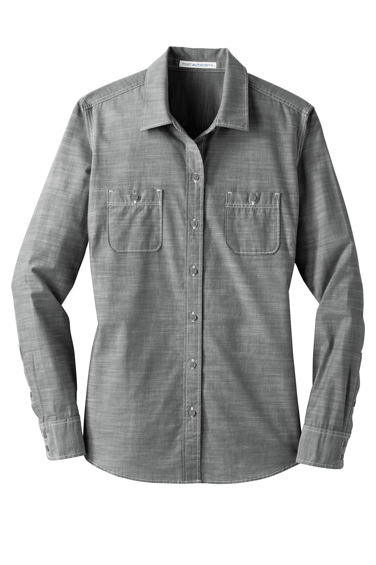 Grey - 