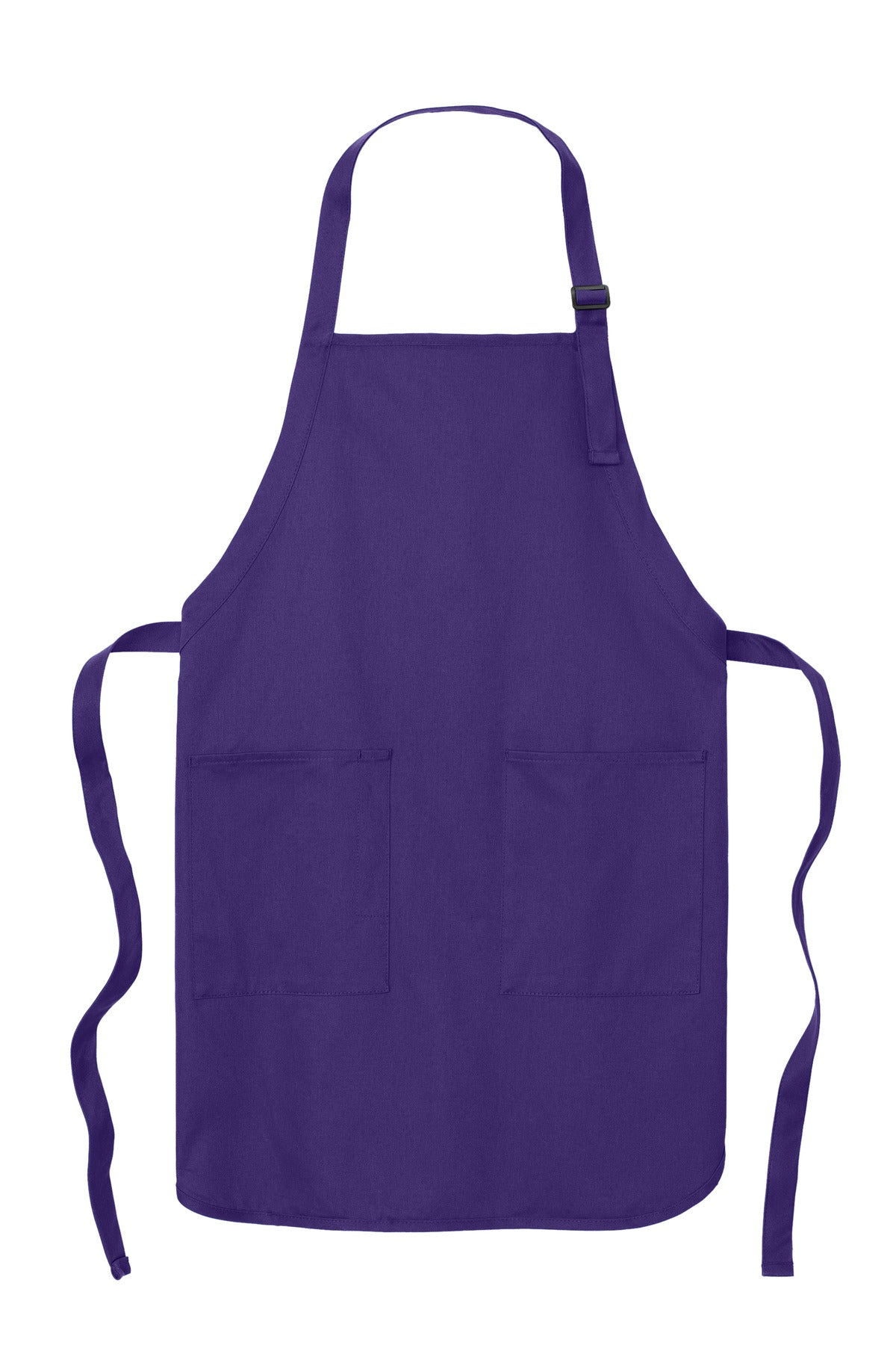 Prism Purple - 