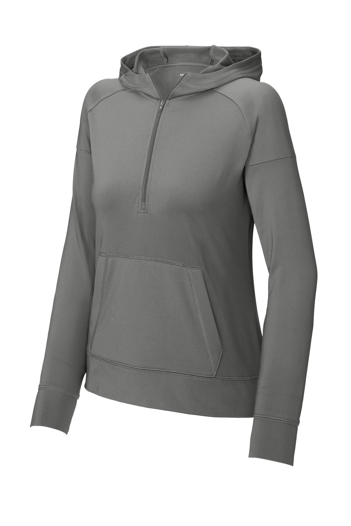 Charcoal Grey - 