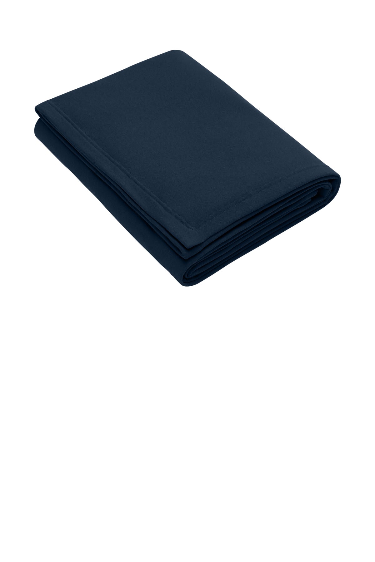 Navy - 