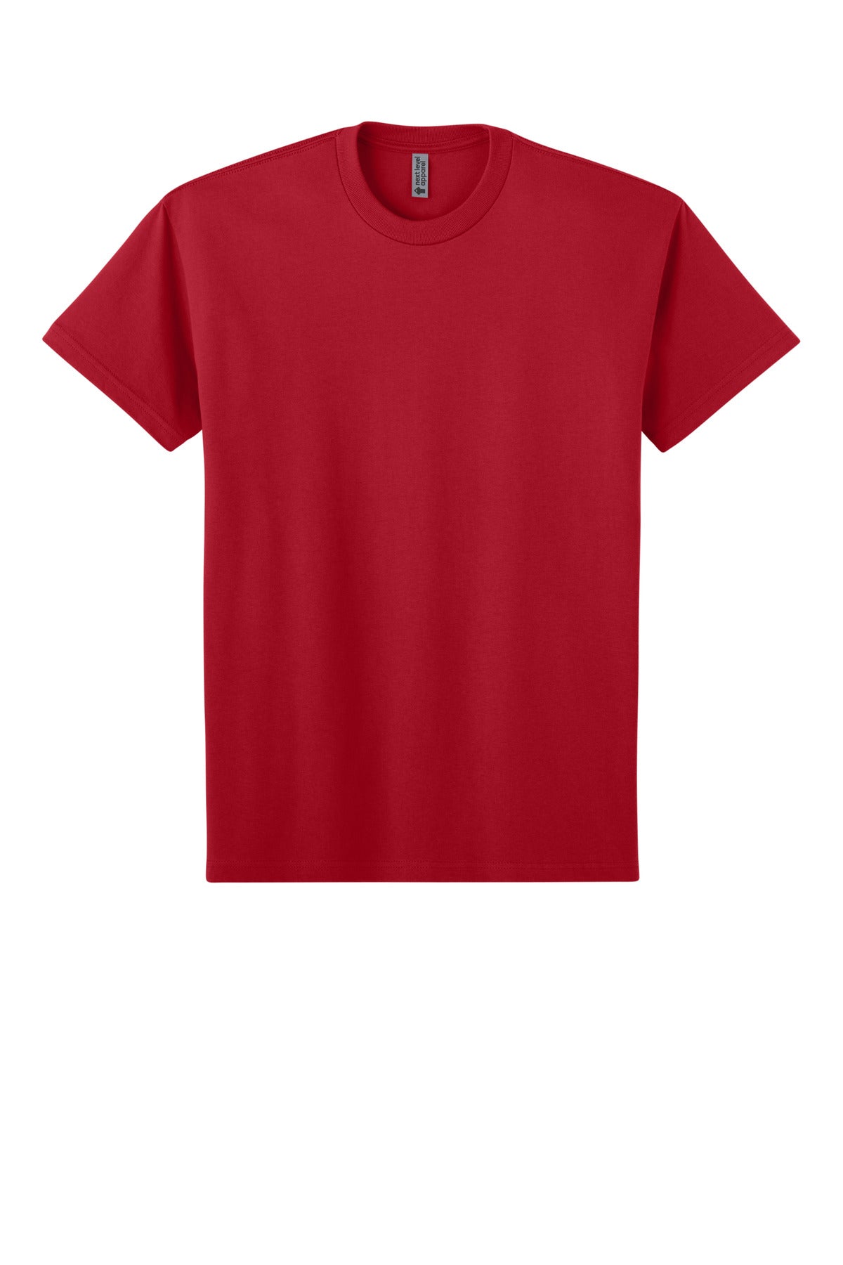 Red - 