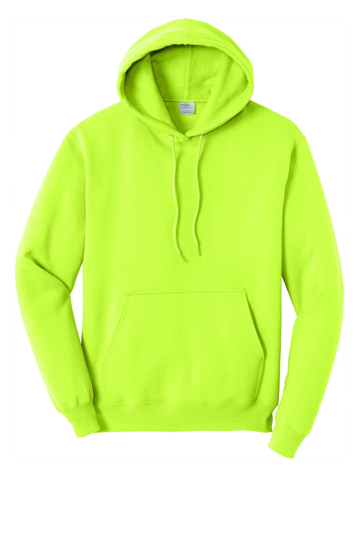 S. Green - 