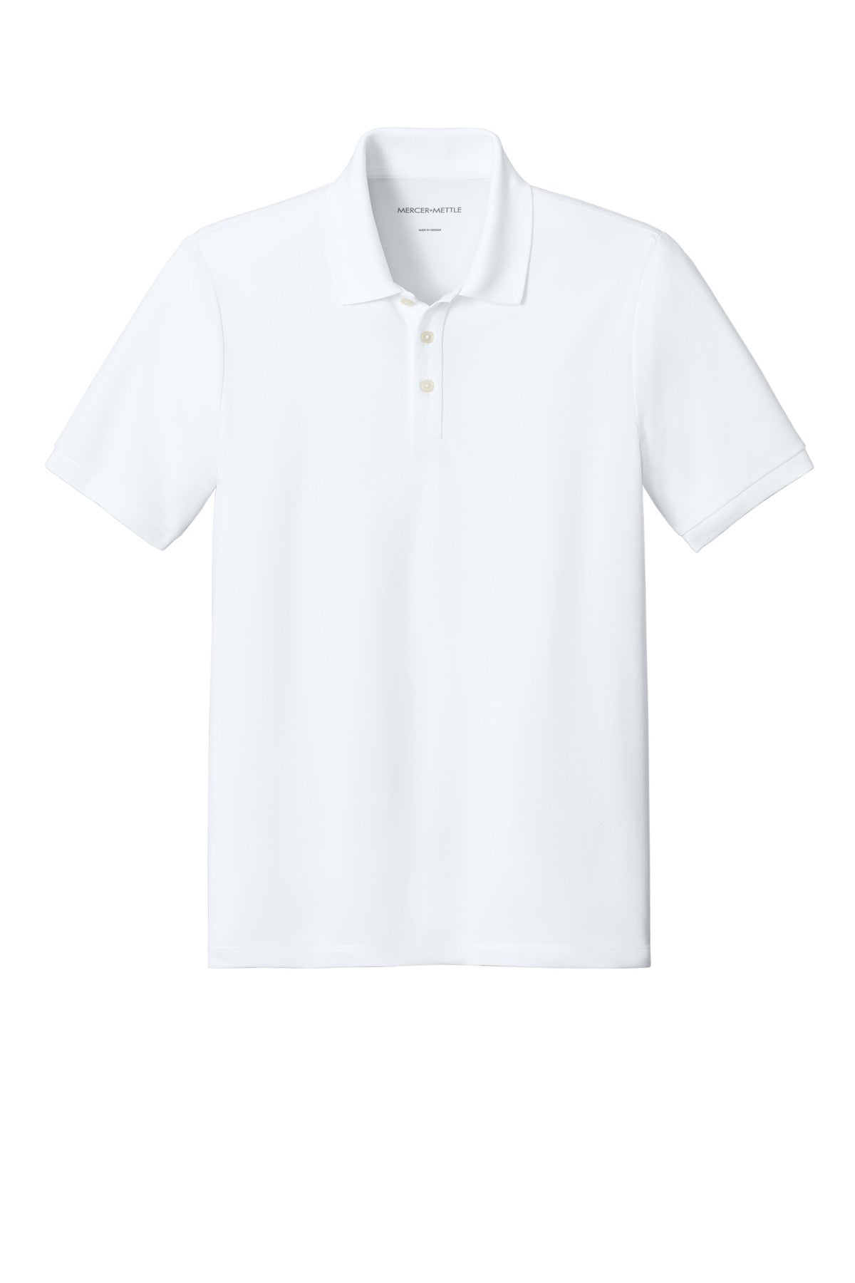 White - 