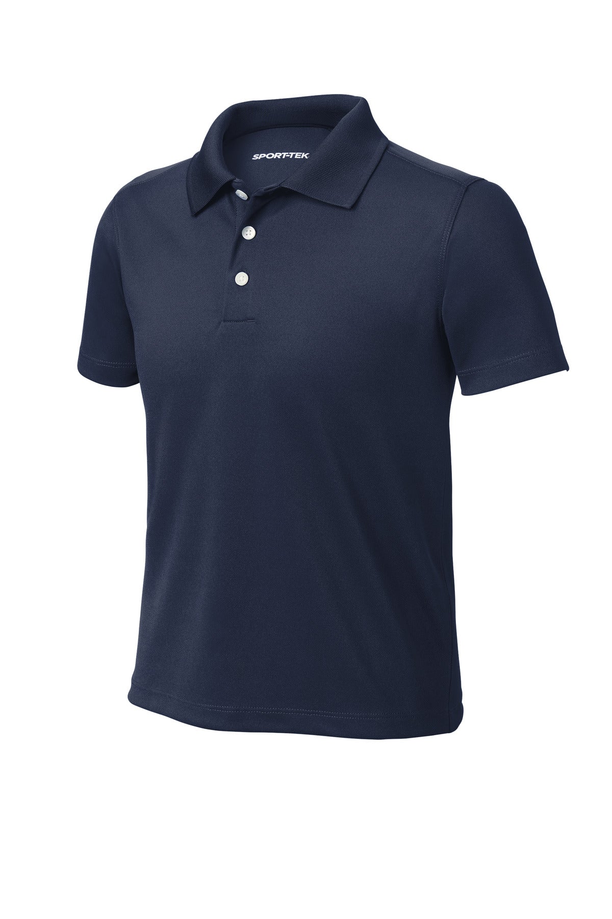 True Navy - 