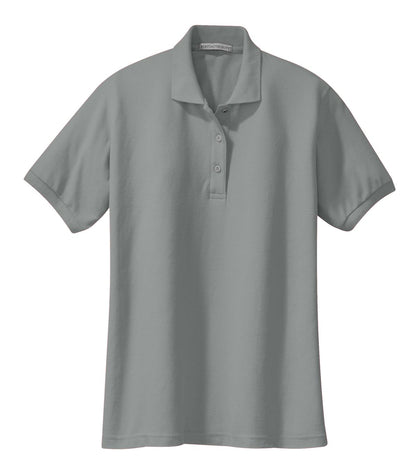 Cool Grey - 