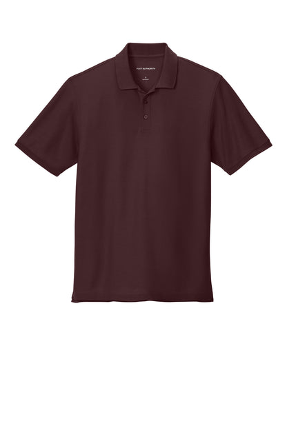 Maroon - 