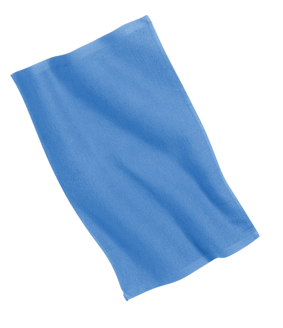 Carolina Blue - 