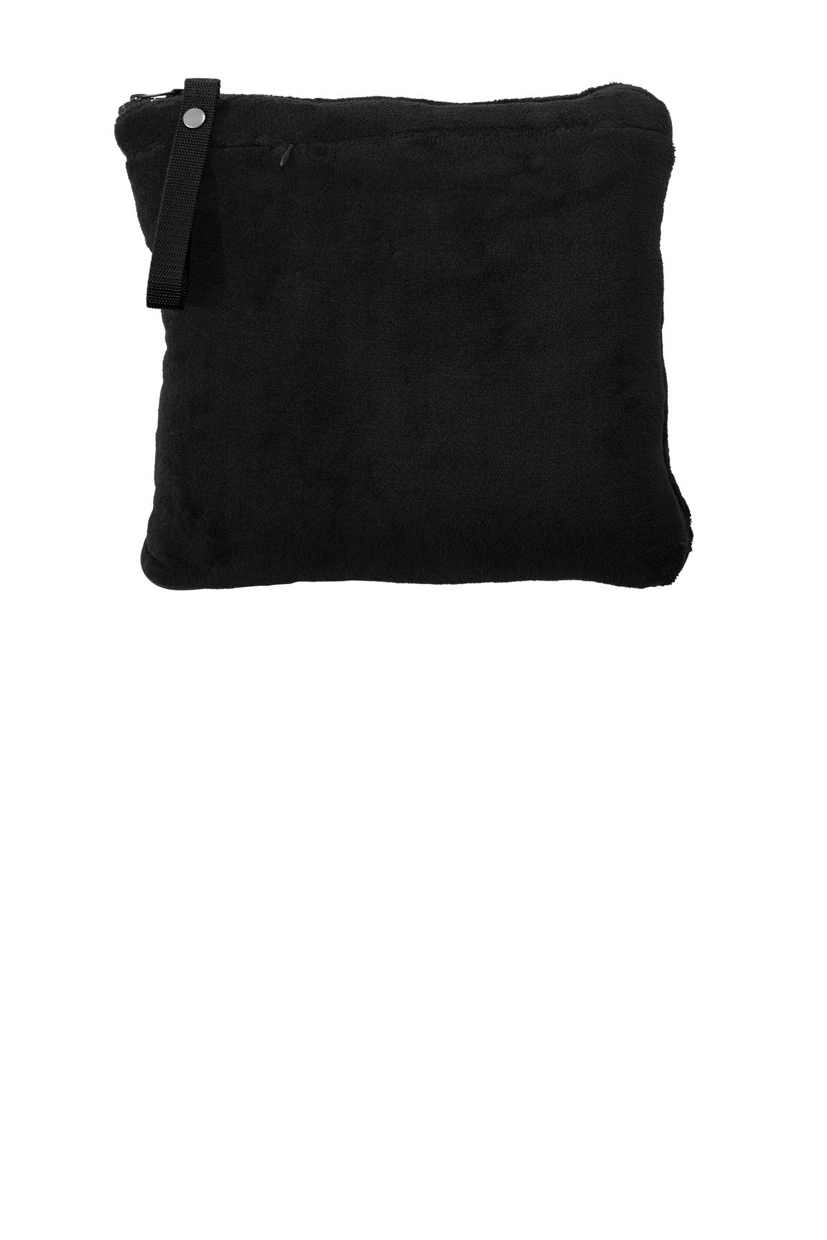 Black - 