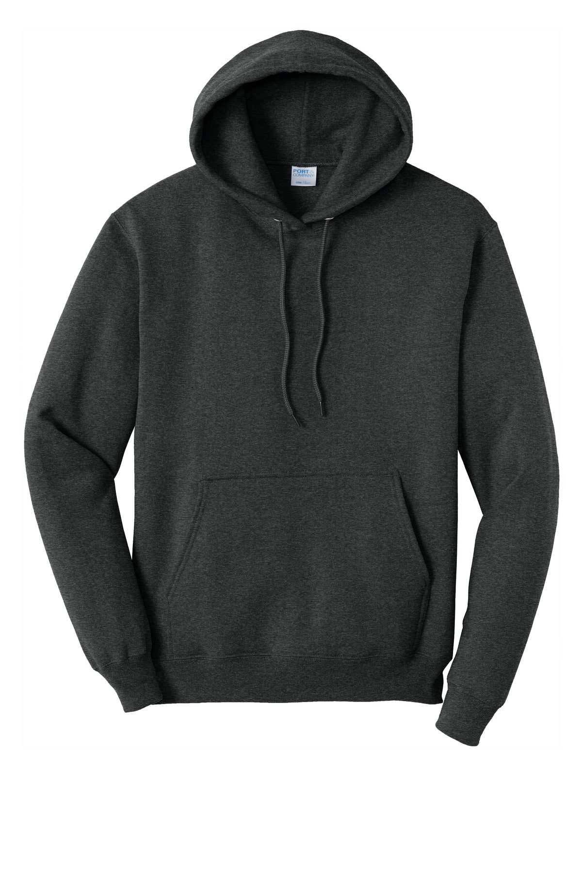 Black Heather - 