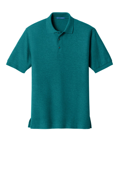 Teal Green - 