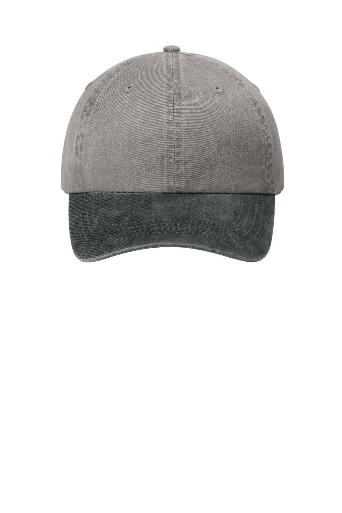 Pebble/ Black - 