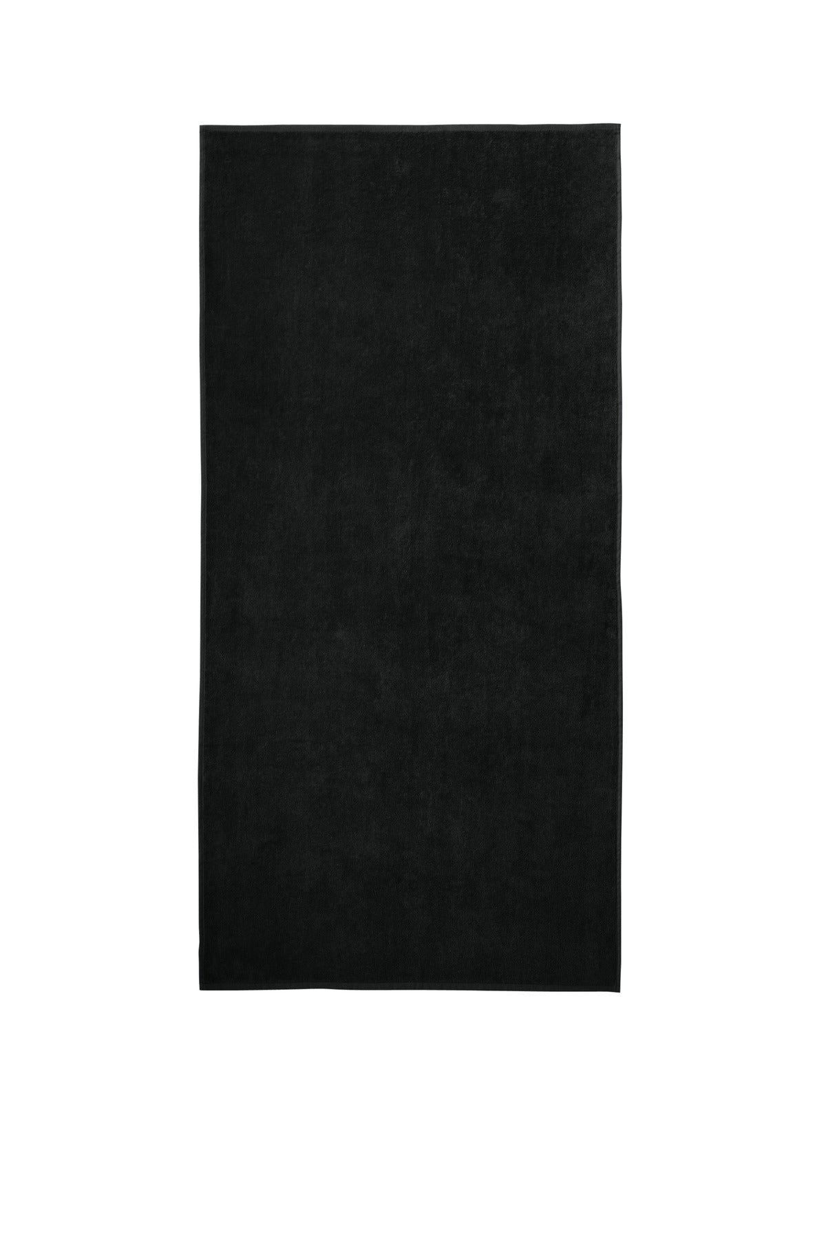 Black - 