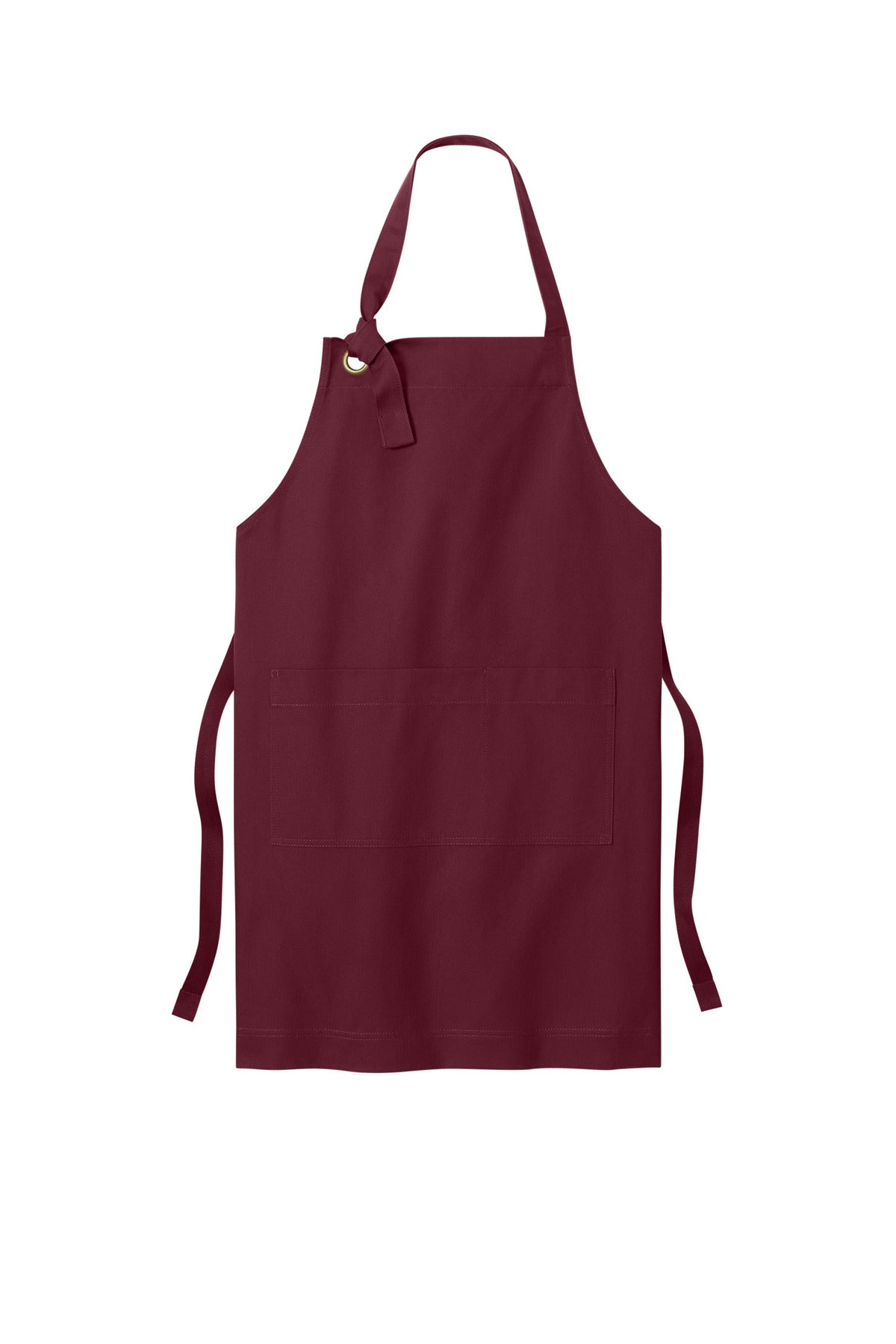 Burgundy - 