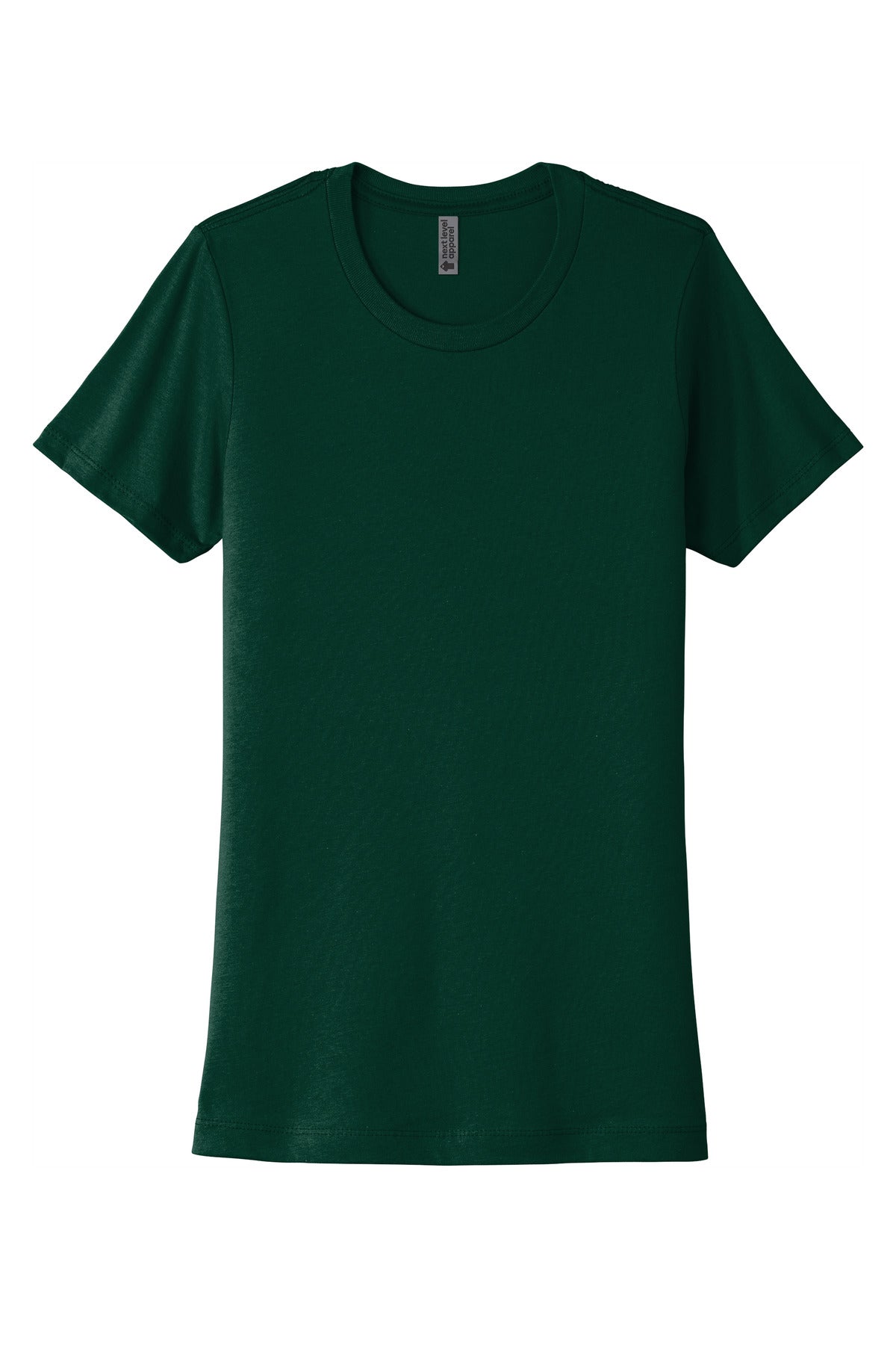 Forest Green - 