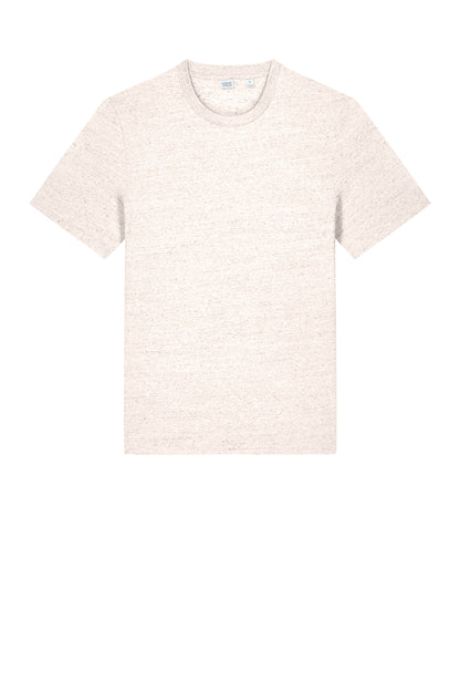 Eco Heather - 