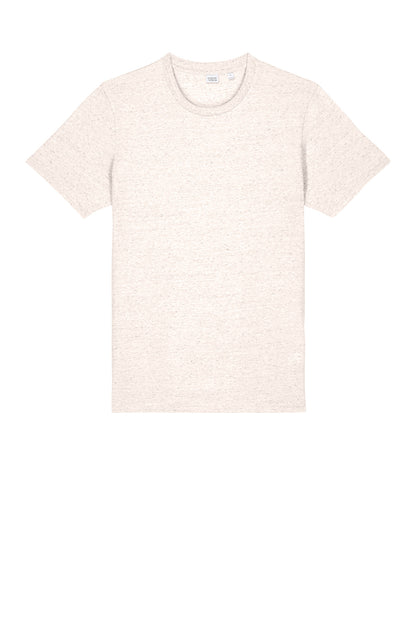 Eco Heather - 