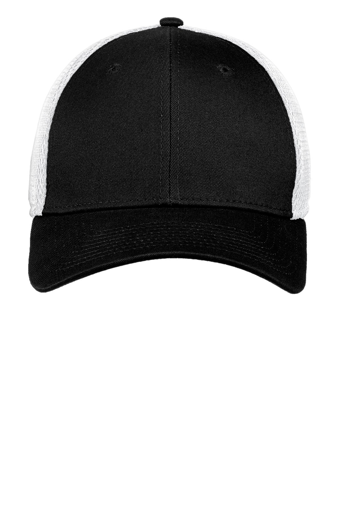 Black/ White - 