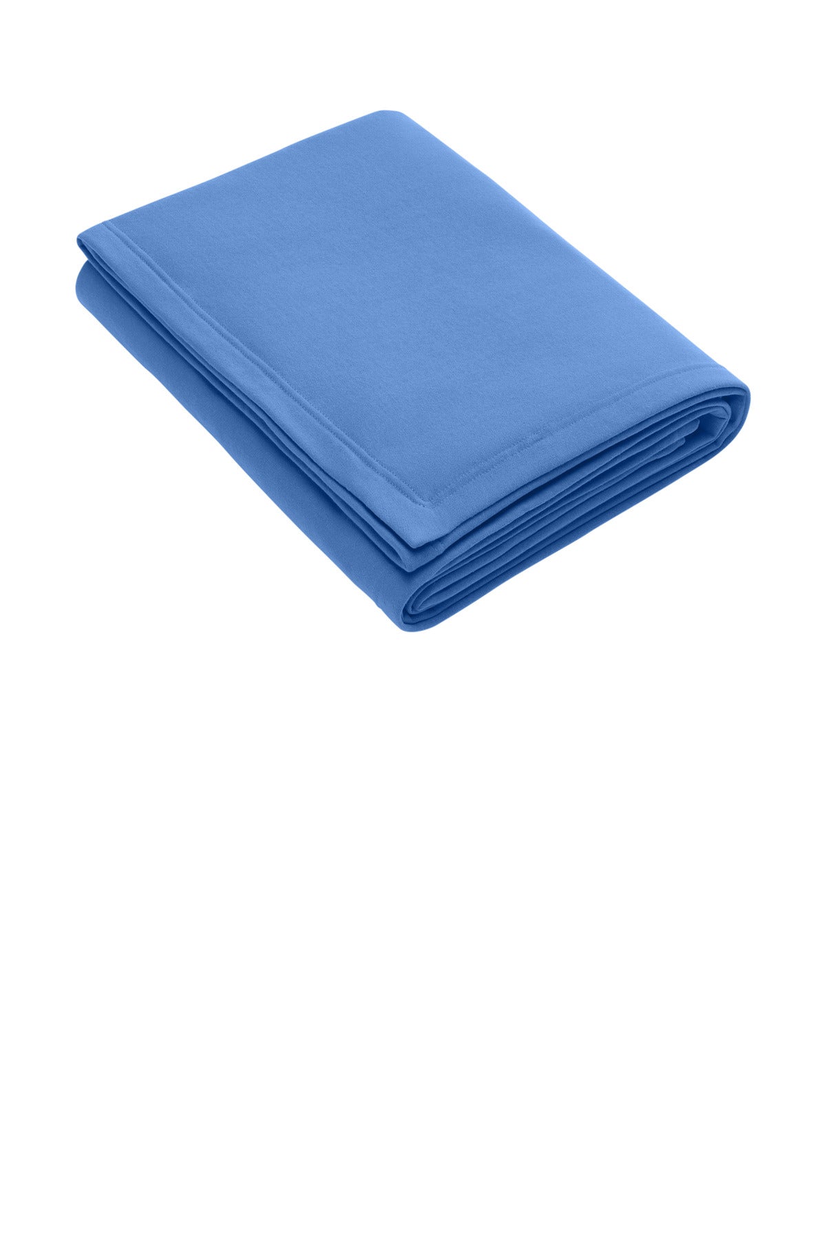 Carolina Blue - 
