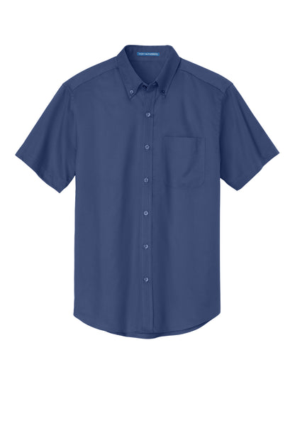 Mediterranean Blue - 