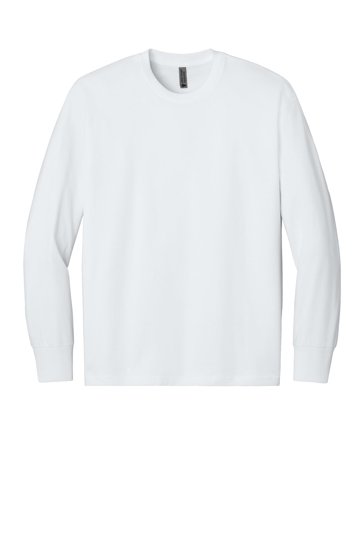 White - 