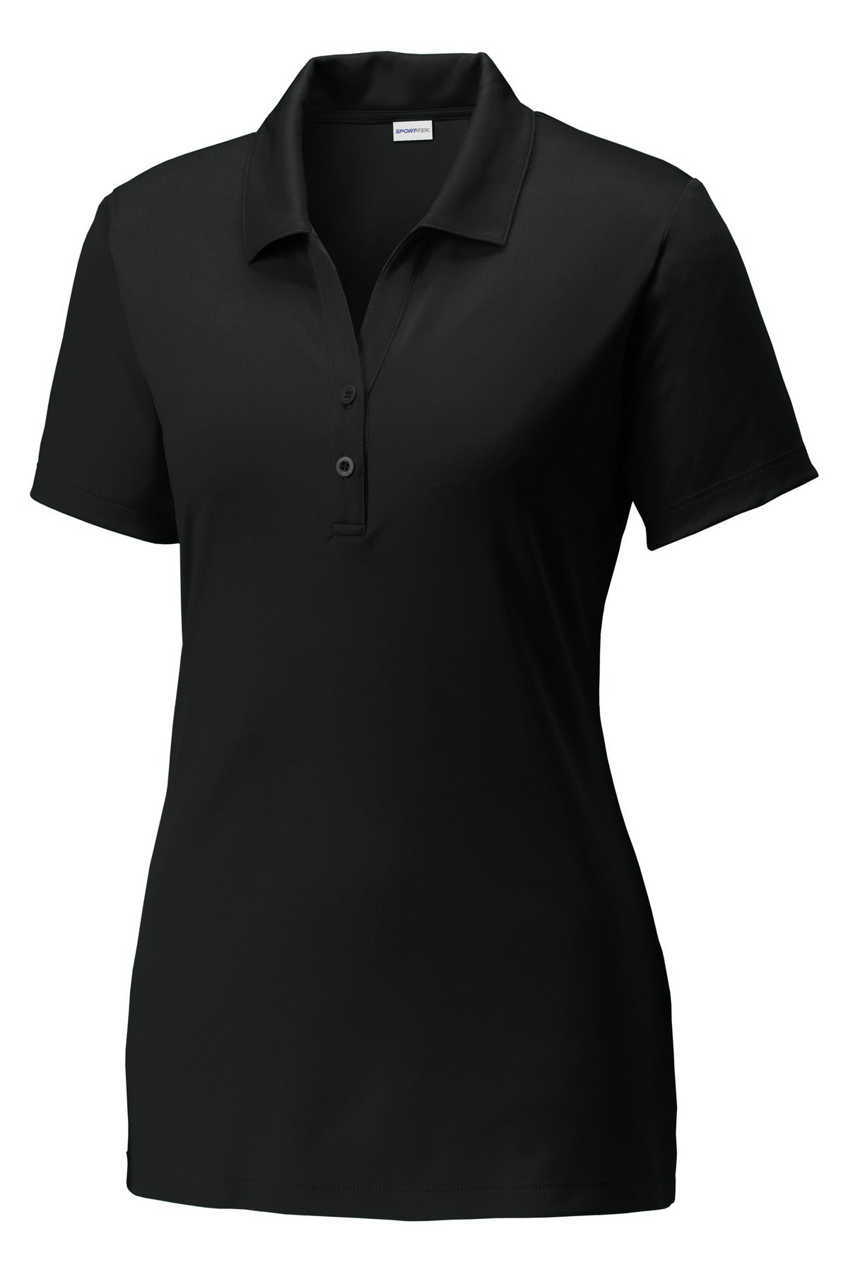 Black - 