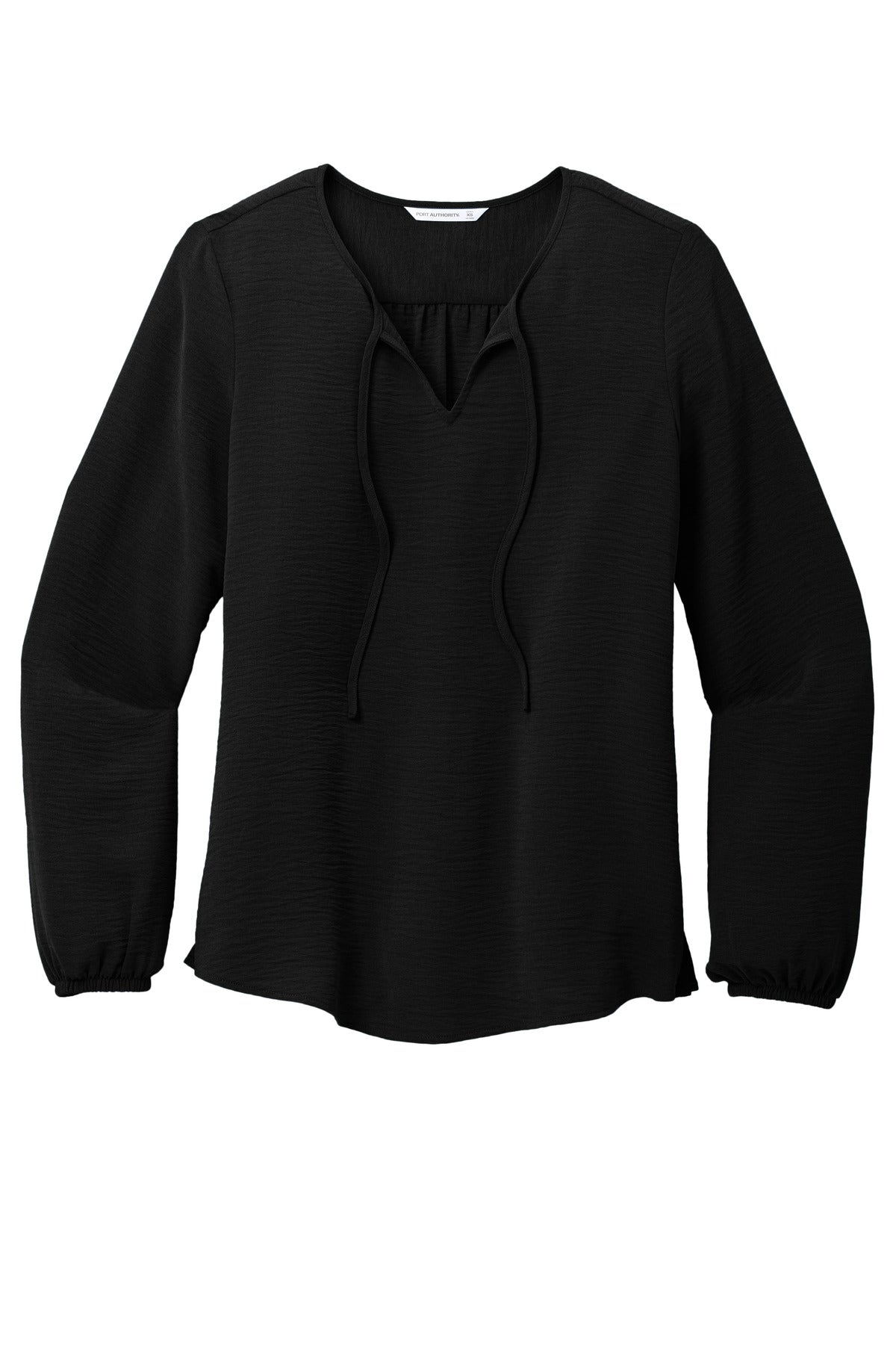 Deep Black - 