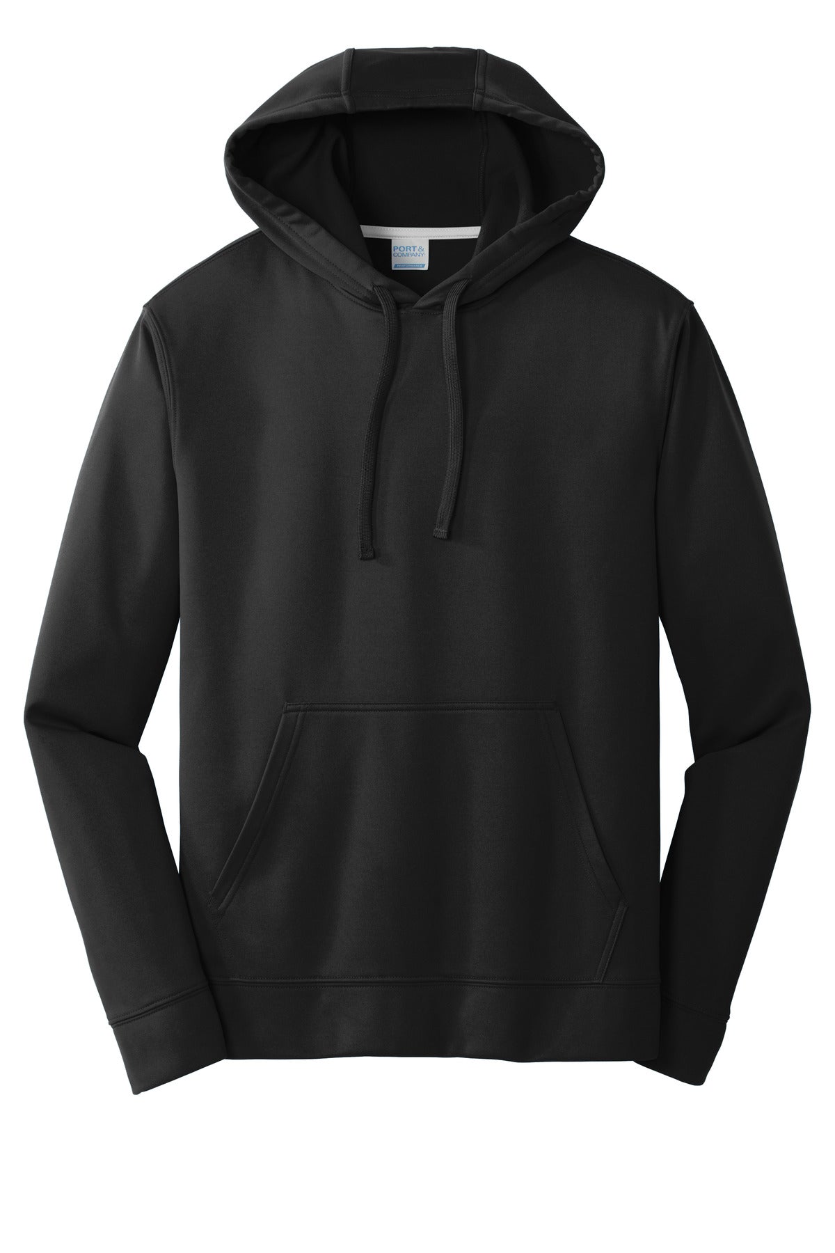 Jet Black - 