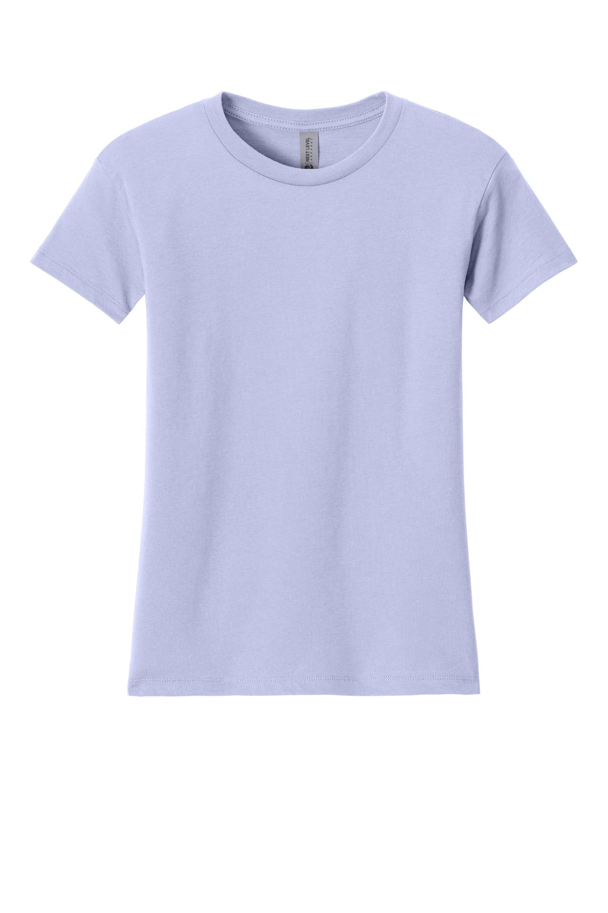 Lavender - 