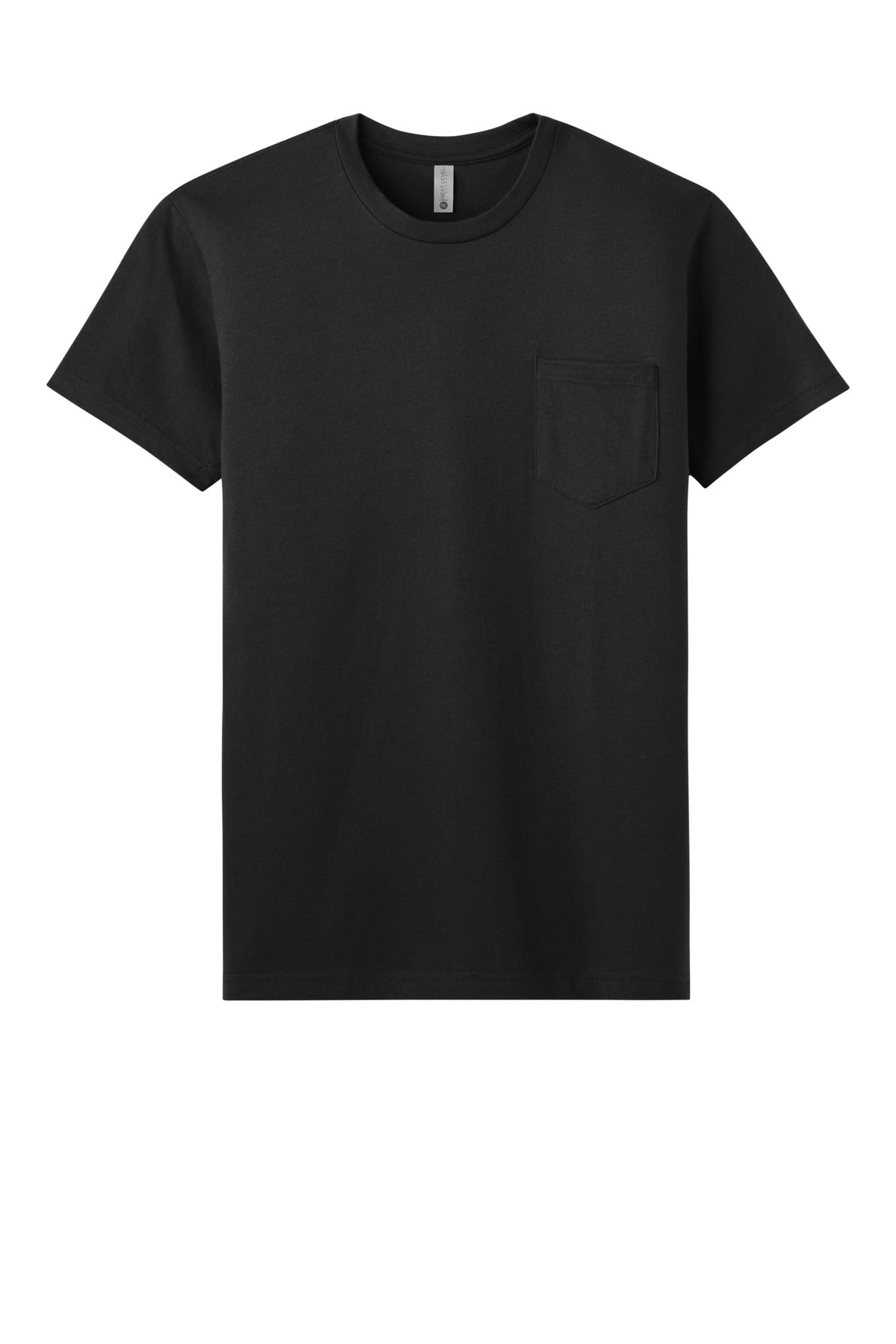 Black - 