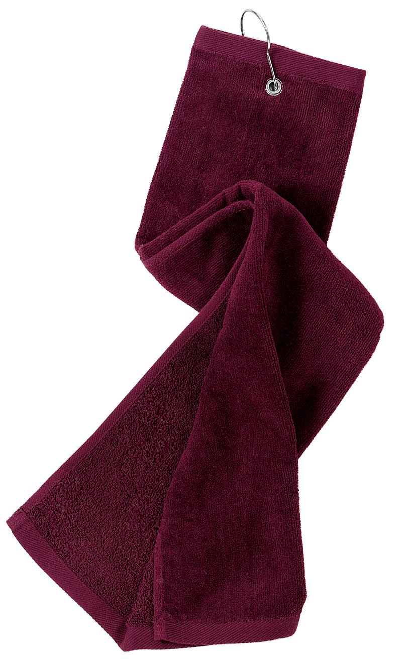 Maroon - 