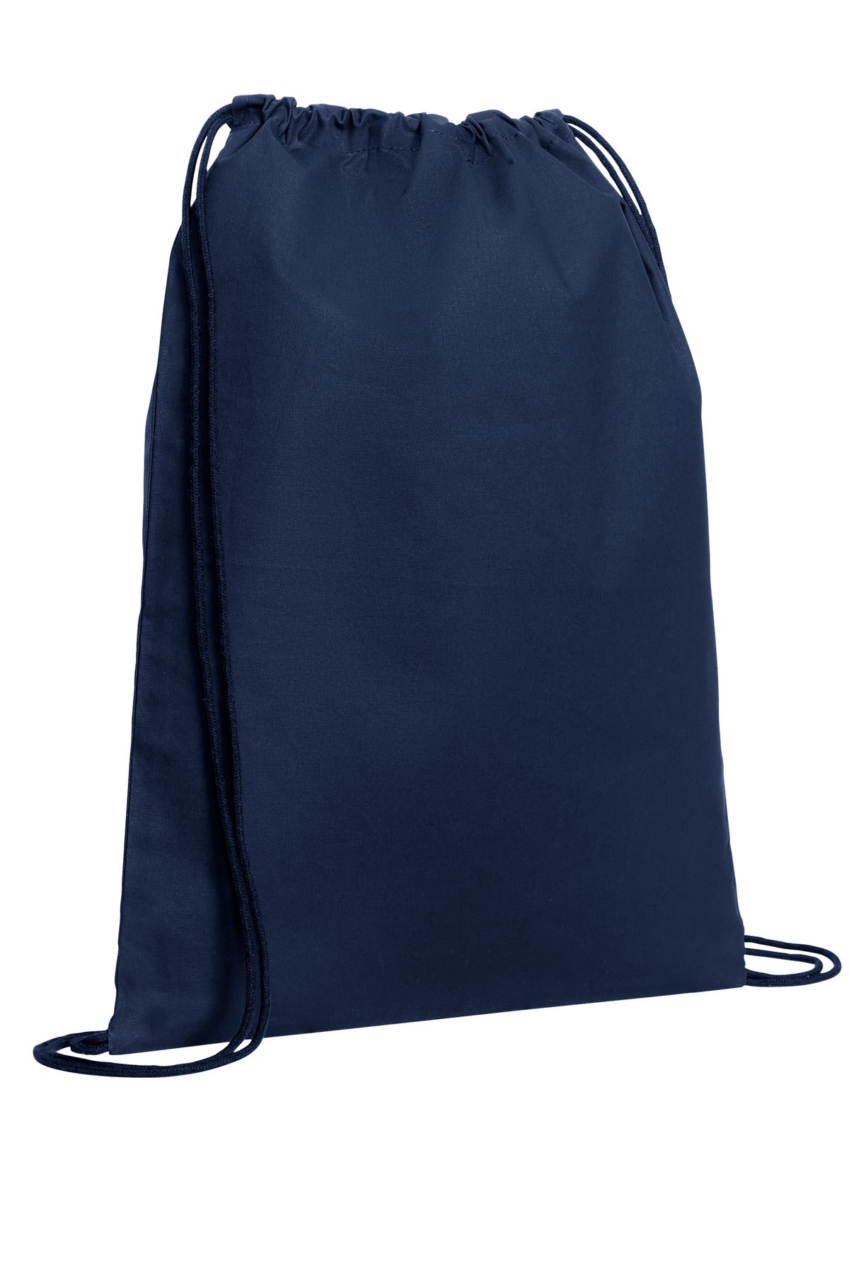 River Blue Navy - 