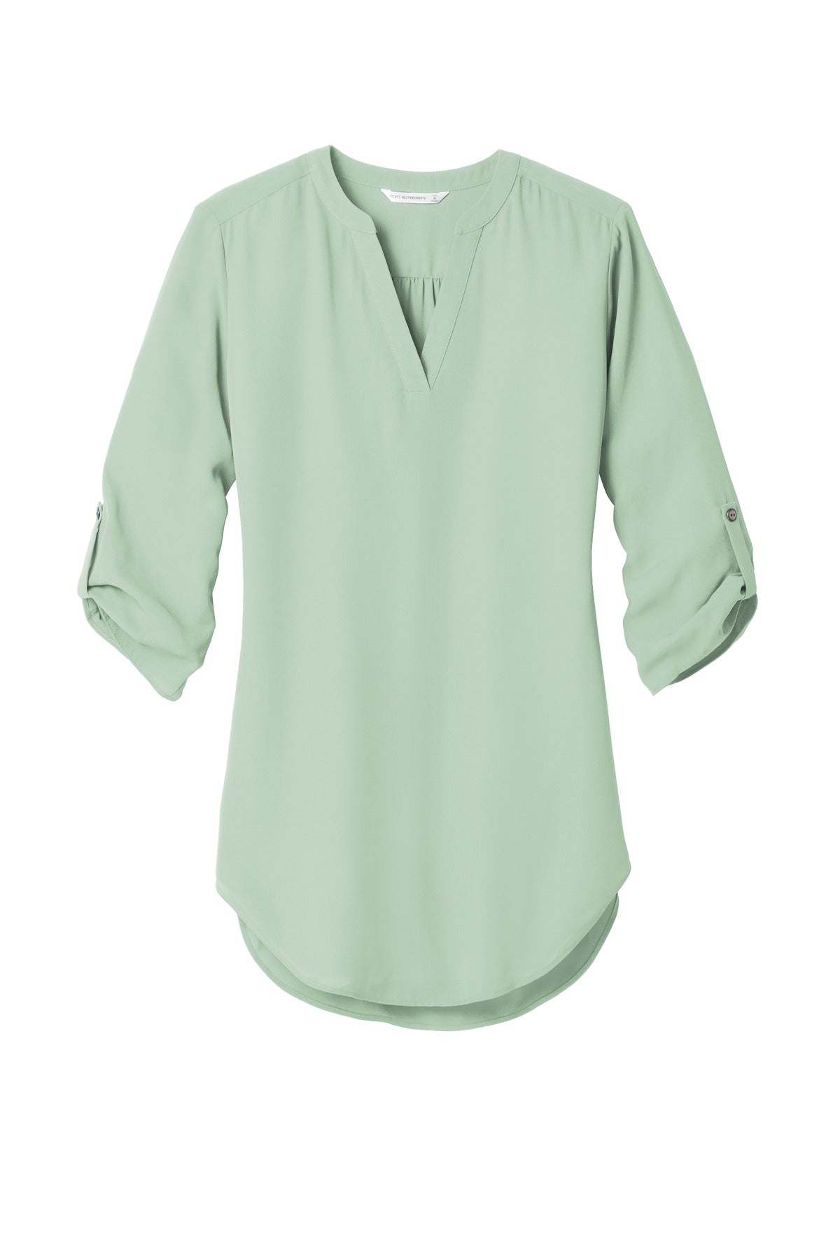 Misty Sage - 