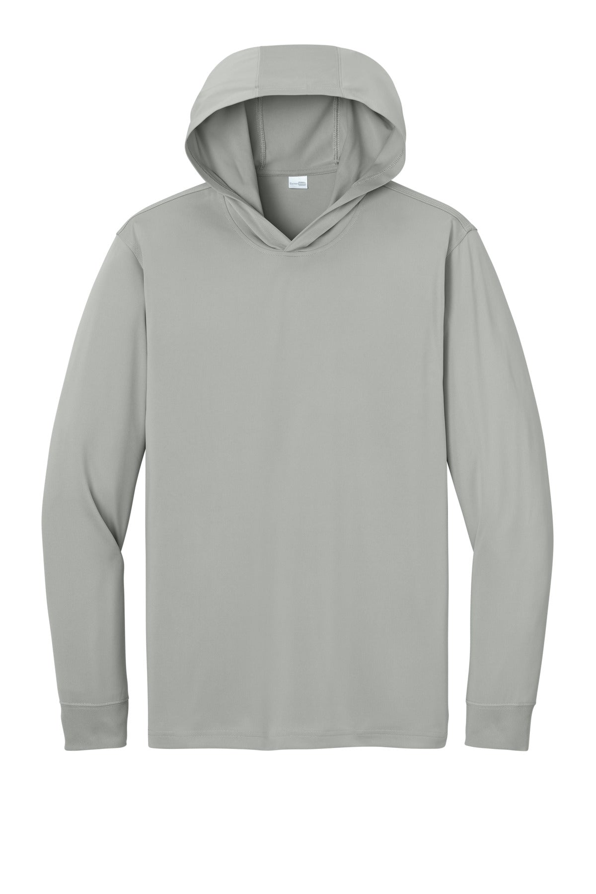 Light Grey - 
