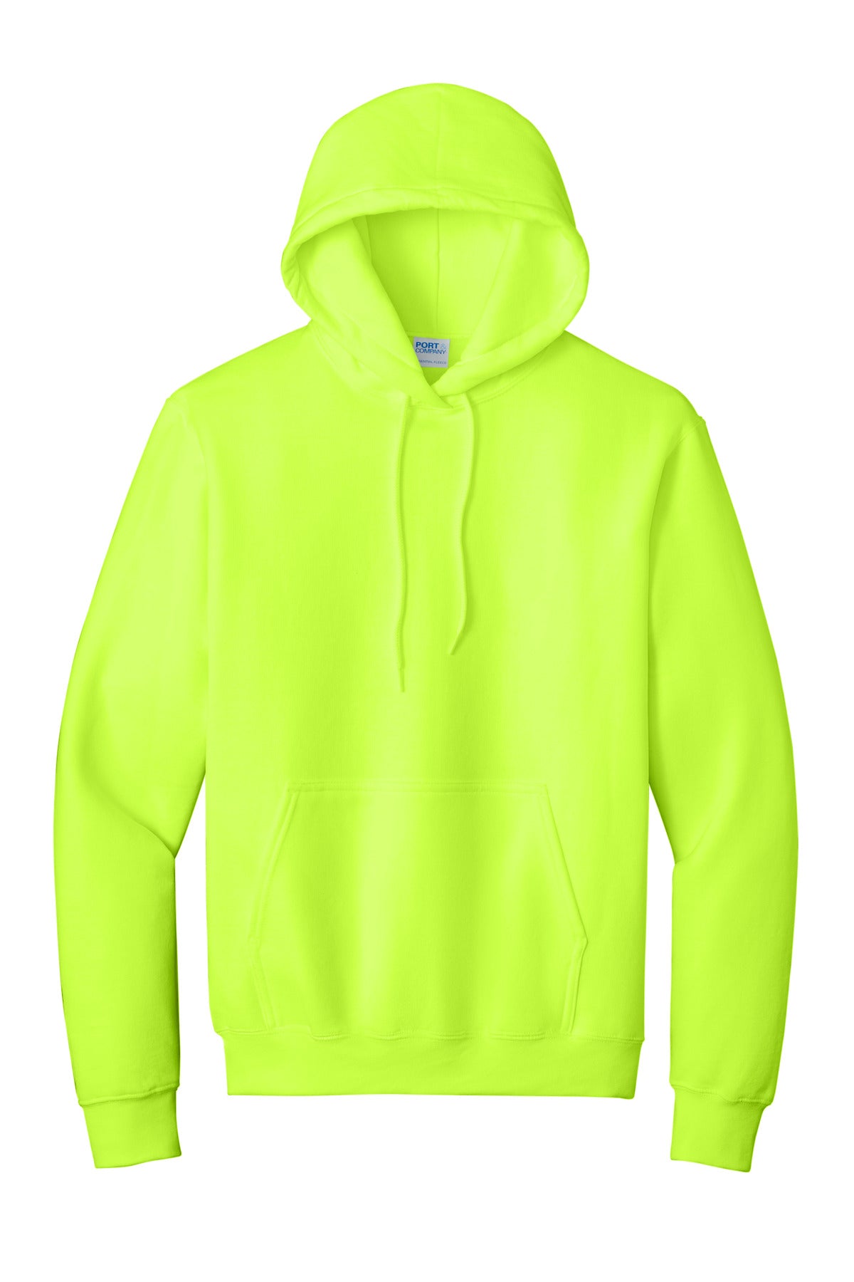 Safety Green - 