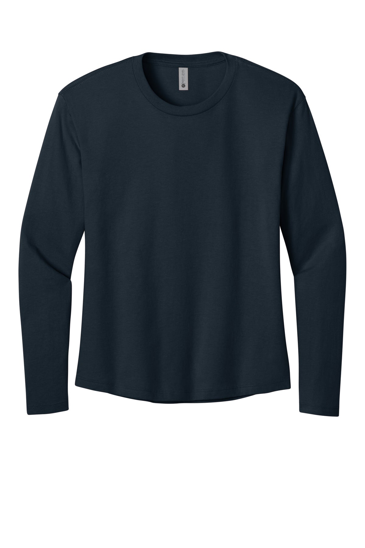 Midnight Navy - 