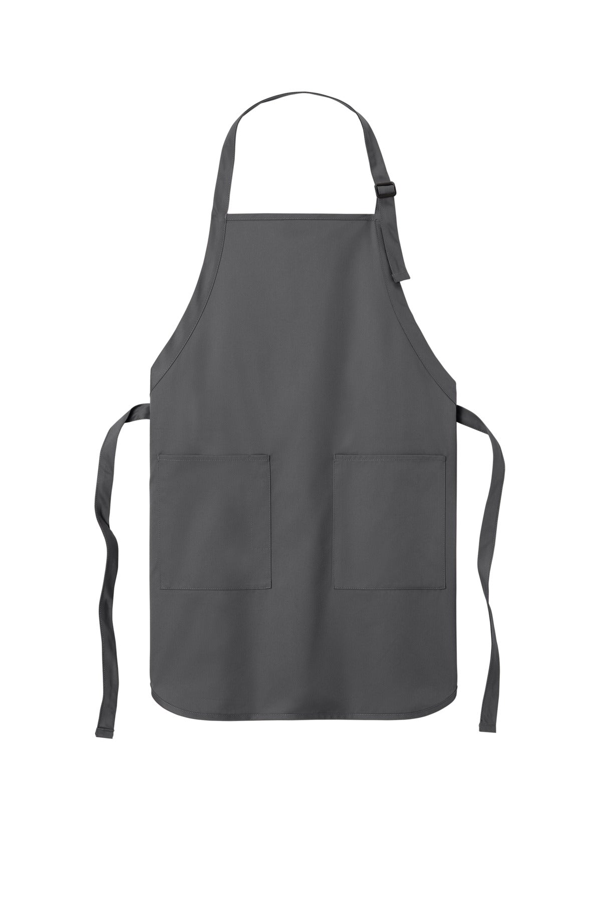 Charcoal - 