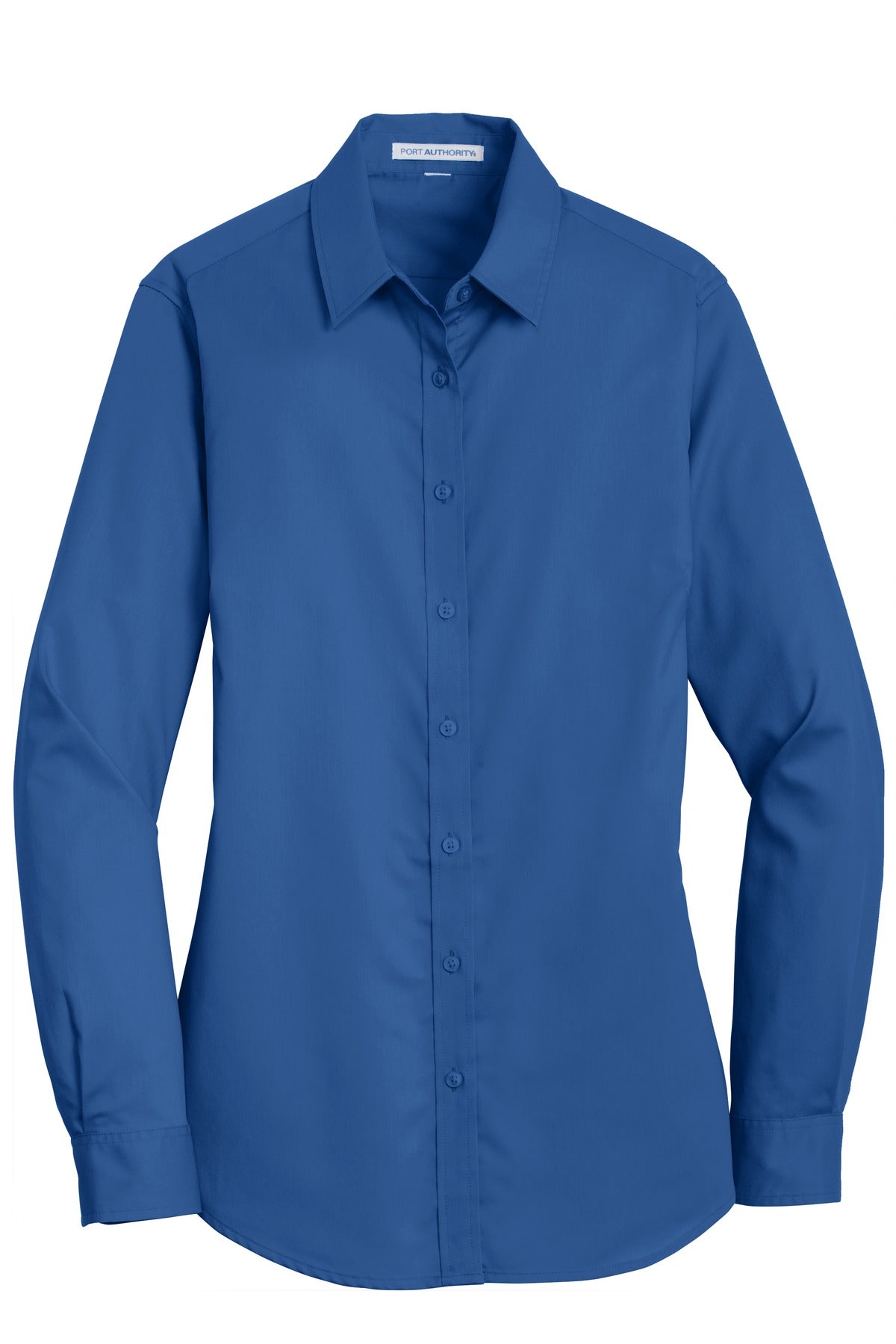 True Blue - 